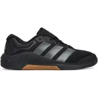 Adidas Sapatilhas de Treino Dropset 4 Power