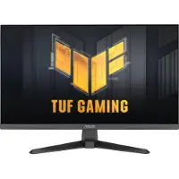 Asus Monitor Gaming Tuf Gaming Vg257q5a 24´´ Full Hd Ips Lcd 100hz