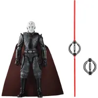 Hasbro Figura Do Grande Inquisidor Star Wars 10 Cm