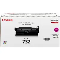 Canon C-EXV 51 tambor (0488C002)