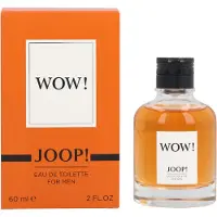 JOOP! Uau! EDT M 60ml