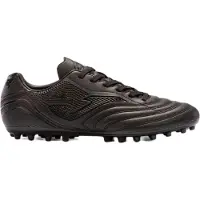 Joma Chuteiras De Futebol Aguila Ag