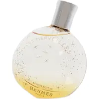 Hermès Paris Hermès Eau des Merveilles Eau de Toilette para mulheres 30 ml