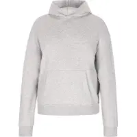 Dreimaster Sweatshirt acinzentado