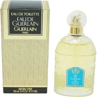 Guerlain perfume Eau De EDC 100 ml
