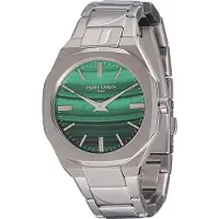 Pierre Cardin Relógio Feminino Cf.1008.ms.3 32mm 3atm Quartz Analogical