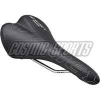 Ritchey Selim Comp Trail