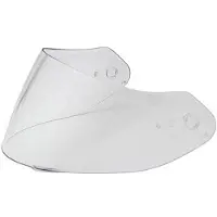 Scorpion Tela Exo-220