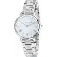 Pierre Cardin Relógio Feminino Cbc.5002 32mm 3atm Quartz Analogical