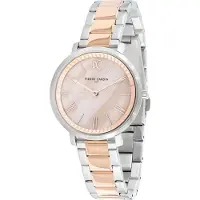 Pierre Cardin Relógio Feminino Cbc.5006 32mm 3atm Quartz Analogical