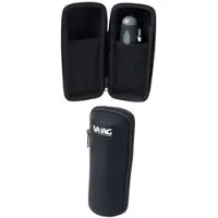 Wag Bidão Porta-ferramentas Neoprene 500ml