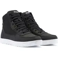 TCX Sapatos De Motociclismo Mood 2 Gore-tex