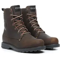 TCX Botas De Moto Blend 2 Wp