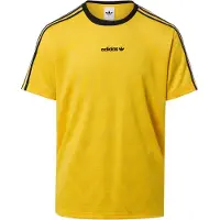 Adidas Camisola em Jacquard