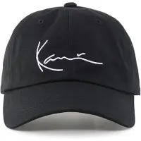 Karl kani Boné preto / branco