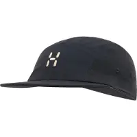 Haglöfs Boné Brand Five Panel