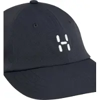 Haglöfs Boné 607656