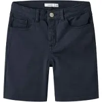 Name it Calções Ryan 1081 Straight Fit