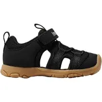 Hummel Sandálias Sport