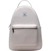 Herschel Mochila 'Nova' creme
