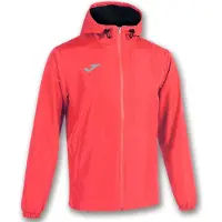 Joma Casaco Elite Viii
