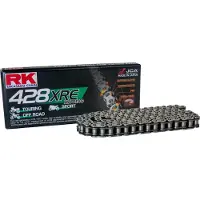 Rk Corrente 428xref