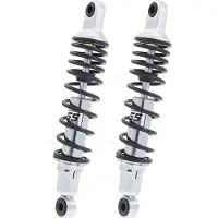 Yss Amortecedor de suspensão com ABE Stereo RD222-350P-19-18