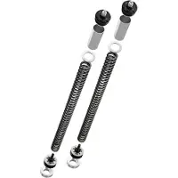 Yss Amortecedor Traseiro Top Royal Enfield Himalayan 400 1119311