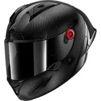 Shark Capacete Integral Aeron Gp Full Carbon