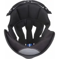 Shark Forro Interno Ridill 1.2