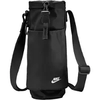 Nike Accessories Bolsa Tiracolo Club Hydration Carrier