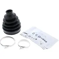 Cylinder Works Kit De Cilindro Suzuki Ltr 450 06-09 D95.5 Ci.40002.k01hc