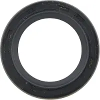 Rms Classic Vedação De óleo Do Motor Piaggio Vespa T5 Cosa 125cc 100640180