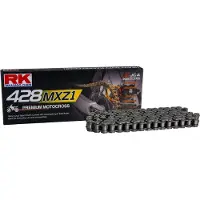 Rk Corrente 428mxz1