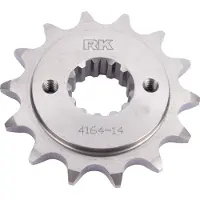 Rk Pinhao Dianteiro 4164 520