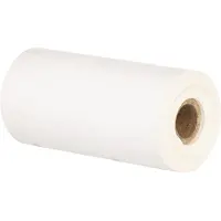 Zebra Z-Select 2000D 60 Receipt (01942-058Z) 58mm x 250m 12 rolos