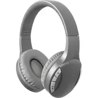 Gembird Fones De Ouvido Sem Fio Bths-01-sv