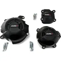 Puig PROT. CAIXA MOTOR Z800/Z800E