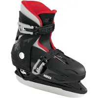 Roces Patins De Gelo Mck Ii H