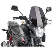 Puig Para-brisa Carenabris New Generation Sport Honda Cb125f