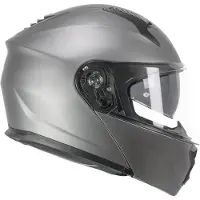 Ska-p Capacete Modular 5tha Falcon Mono