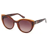 GUESS Óculos De Sol Femininos Gu7909