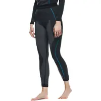 Dainese Calças Dry Underwear