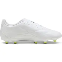 Puma Chuteiras De Futebol King 20 Play Fg/ag