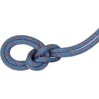Mammut Corda Crag Classic 10.2 Mm