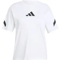Adidas T-shirt Z.N.E.
