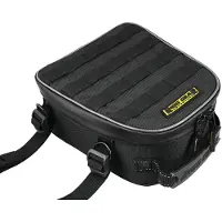 Nelson Rigg Bolsa Traseira Trails End Lite