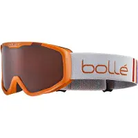 Bolle Óculos De Esqui Rocket
