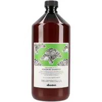 Davines Shampoo Renovador Natural Tech 1000 ml