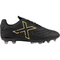 Munich Chuteiras De Futebol Maracana Ag23 07